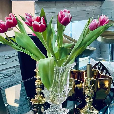 Golden House Apartment Castel Maggiore Bagian luar foto