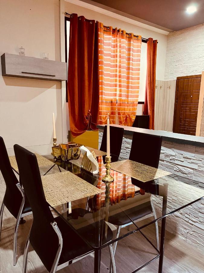 Golden House Apartment Castel Maggiore Bagian luar foto